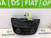 Bedienung Heizung 98023793XZ Peugeot 508 SW (8E/8U) Kombi 1.6 THP 16V (EP6CDT(5FV)) 2012-10
