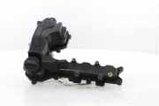 Ventildeckel 9808923780 Peugeot 3008 II (M4/MC/MJ/MR) Großraumlimousine 1.2 12V e-THP PureTech 130 (EB2ADTS(HNS)) 2017-09