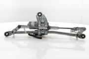 Scheibenwischermotor 50554983 Alfa Romeo Giulia (952) Limousine 2.2d 180 16V (55268532) 2019-03