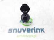 Aux/usb-Anschluss 96647952XT Peugeot 207/207+ (WA/WC/WM) Schrägheck 1.6 16V GT THP (EP6DT(5FR)) 2011-11