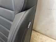 Sitz Links Vorne 8847A0 Peugeot 508 (8D) Limousine 2.0 Hybrid4 16V (DW10CTED4(RHC)) 2012-09