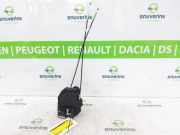 Türschloss Stangen Rechts Hinten A046693 Toyota Urban Cruiser SUV 1.33 Dual VVT-I 16V 2WD (1NRFE) 2009-04