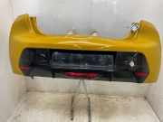 Stoßstange Hinten 164979821T Peugeot 208 II (UB/UH/UP) Schrägheck 5-drs e-208 50 kWh (ZKX) 2021-12