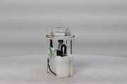Kraftstoffpumpe Elektrisch 9809358780 Peugeot 3008 II (M4/MC/MJ/MR) Großraumlimousine 1.5 BlueHDi 130 (DV5RC(YHZ)) 2022-09