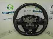 Lenker 985706914R Renault Zoé (AG) Schrägheck 5-drs 60kW (5AM B4) 2013-10