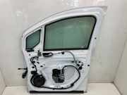 Tür Rechts 801002124R Renault Kangoo Express (RF..) Van E-Tech 44 kWh (5AQ-609) 2023-02