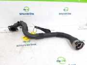 Intercooler Schlauch 144605243R Renault Captur I (2R) SUV 0.9 Energy TCE 12V (H4B-A400) 2015-02