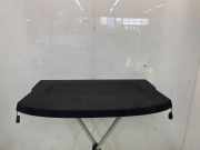 Hutablage 98353535ZD Peugeot 308 (F3/FB/FH/FM/FP) Schrägheck 5-drs 1.2 12V PureTech 110 (EB2ADT(HNP)) 2022-06