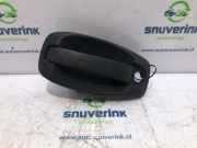 Handgriff 9143V7 Peugeot Bipper (AA) Van 1.4 HDi (DV4TD(8HS)) 2009-09