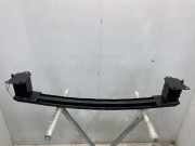 Stoßstangenträger Vorne 9824784680 Opel Corsa F (UB/UH/UP) Schrägheck 5-drs 1.2 Turbo 12V 100 (F12XHL(EB2ADTD)) 2023-07