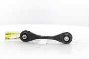 Bremsanker Stange Links Hinten 1EA501529B Volkswagen ID.4 (E21) SUV Performance 77 kWh (EBJA) 2022-08 EBJA