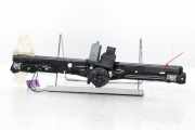 Fensterheber Rechts Vorne 9840159380 Fiat Scudo Van 2.0 Multijet 145 (DW10FDDU370(EHS)) 2024-11