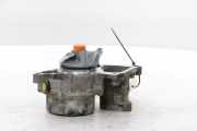 Kraftstoffpumpe Mechanisch 1920KW Citroën Jumper (U9) Van 2.2 HDi 120 (P22DTE(4HU)) 2008-01