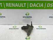 Getriebestütze ABS 8200043085 Renault Megane II (BM/CM) Schrägheck 1.5 dCi 100 (K9K-729) 2005