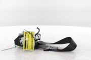 Sicherheitsgurt Rechts Hinten 888403553R Renault Captur II (RJB) SUV 1.6 E-Tech 145 (H4M-632(H4M-C6)) 2023-04