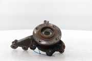 Achsschenkel Links Vorne 9826532480 Opel Mokka SUV 1.2 Turbo 12V (F12XHL(EB2ADTD)) 2022-09