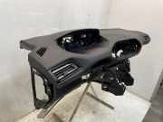 Armaturenbrett 16125942XJ Peugeot 308 (L3/L8/LB/LH/LP) Schrägheck 5-drs 1.2 12V e-THP PureTech 130 (EB2ADTS(HNS)) 2016-07