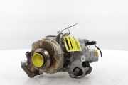 Turbolader 144109749R Dacia Duster (DJF) SUV 1.2 TCE 130 12V Mild Hybrid 4x2 (H5F-A6) 2025-06