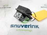 Kühlerlüfter Widerstand 255506464R Renault Clio IV (5R) Schrägheck 5-drs 0.9 Energy TCE 90 12V (H4B-400(H4B-A4)) 2016-05