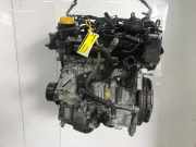 Motor H5H470 Dacia Duster (SR) SUV 1.3 TCE 150 16V (H5H-470(H5H-B4)) 2020