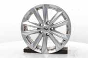 Felge Li, 17" D03004EA1B Nissan Qashqai (J11) SUV 1.2 DIG-T 16V (HRA2DDT) 2014-07