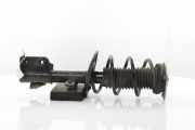 Federbein Links Vorne 9852218480 Opel Combo Cargo Van 1.5 CDTI 100 (D15DT(DV5RC)) 2023-08