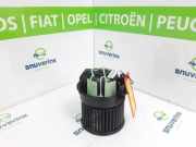 Heizgebläse Motor 6441CZ Citroën C4 Berline (NC) Schrägheck 5-drs 1.2 12V PureTech 130 (EB2DTS(HNY)) 2018-04