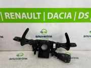 Kombischalter 255677702R Renault Megane IV (RFBB) Schrägheck 5-drs 1.6 GT Energy TCe 205 EDC (M5M-450(M5M-B4)) 2017-02