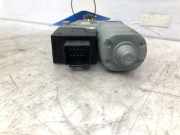 Schiebedachmotor 1610975880 Peugeot 308 (L3/L8/LB/LH/LP) Schrägheck 5-drs 1.6 BlueHDi 120 (DV6FC(BHZ)) 2014-06