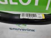 Stabilisatorstange Vorne 546112874R Renault Grand Scénic IV (RFAR) Großraumlimousine 1.5 Energy dCi 110 (K9K-649) 2019-01