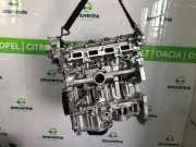 Motor 8201377658 Renault Megane IV Estate (RFBK) Kombi 5-drs 1.2 Energy TCE 130 (H5F-408(H5F-F4)) 2017