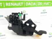 Bremspedal ABS 465014775R Renault Twingo III (AH) Schrägheck 5-drs 1.0 SCe 70 12V (H4D-A4) 2015-07