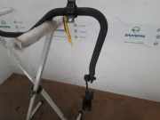 Stabilisatorstange Hinten 562301630R Renault Master III (EV/HV/UV/VA/VB/VD/VF/VG/VJ) Chassis-Cabine 2.3 dCi 165 16V RWD (M9T-E7) 2018-09