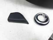 Türverkleidung Links Hinten 735605208 Fiat 500X (334) SUV 1.4 Multi Air 16V (55263624) 2015-11