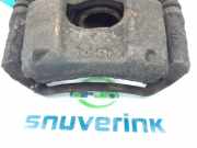 Bremssattel Rechts Vorne ABS 4401G9 Peugeot 107 Schrägheck 1.0 12V (384F(1KR)) 2009-06