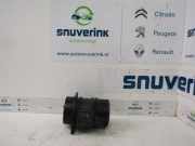 Luftmengenmesser 8200651315 Renault Kangoo Express (FW) Van 1.5 dCi 90 FAP (K9K-808(K9K-E8)) 2013-12