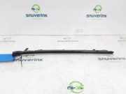 Zierleiste 9823462080 Peugeot 208 II (UB/UH/UP) Schrägheck 5-drs 1.2 Vti 12V PureTech 100 (EB2ADTDB(HNE)) 2021-12