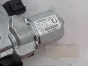 Scheibenwischermotor Hinten 9811259980 Citroën C5 Aircross I (A4/AC/AJ/AR) SUV 1.2 e-THP PureTech 130 (EB2ADTS(HNS)) 2022-12