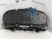 Tachoeinheit Kmh 2K0920865EX Volkswagen Caddy III (2KA,2KH,2CA,2CH) Van 1.6 TDI 16V (CAYD) 2012-06 CAYD