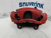 Bremssattel Links Vorne ABS 735458299 Abarth 500/595/695 Schrägheck 1.4 T-Jet 16V (312.A.1000) 2008-11