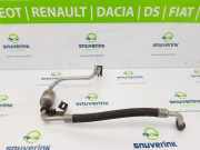 Klima Leitung 7700428445 Renault Clio II (BB/CB) Schrägheck 1.2 (D7F-710) 2001-02