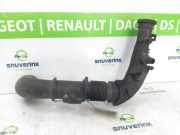 Luftansaugrohr 9677093080 Peugeot Boxer (U9) Van 2.0 BlueHDi 130 (DW10FUD(AHN)) 2019-05