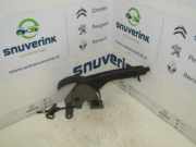 Handbremshebel ABS 4701A0 Peugeot 107 Schrägheck 1.0 12V (384F(1KR)) 2011-10