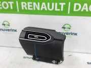Armaturenbrett Duse 687613010R Dacia Sandero III Schrägheck 1.0 TCe 90 12V (H4D-470(H4D-E4)) 2024-03