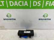 Steuergerät Telefon 9828266180 Peugeot 3008 II (M4/MC/MJ/MR) Großraumlimousine 1.2 12V e-THP PureTech 130 (EB2ADTS(HNS)) 2018-08