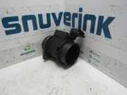 Luftmengenmesser 9642212180 Peugeot 206 (2A/C/H/J/S) Schrägheck 1.4 HDi (DV4TD(8HX)) 2003-09