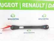 Querlenker Rechts Hinten 9820345180 DS DS 7 Crossback SUV 1.6 16V E-Tense 225 (EP6FADTXHPD(DGZ)) 2023-01 EP6FADTXHPD(DGZ)