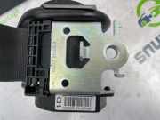 Sicherheitsgurt Rechts Vorne 8975W8 Peugeot 207 CC (WB) Cabrio 1.6 16V (EP6C(5FS)) 2010-05