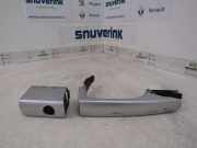 Handgriff 9101S3 Citroën C8 (EA/EB) Großraumlimousine 2.0 HDi 16V (DW10ATED4(RHM)) 2005-10