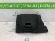 Handschuhfach 96778887ZD Citroën C4 Picasso (3D/3E) Großraumlimousine 1.2 12V PureTech 130 (EB2DTS(HNY)) 2016-08